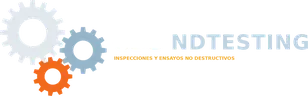 CSG NDTESTING