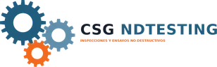 CSG NDTESTING